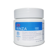 Urnex Rinza M61 Acid Formula Milk Cleaning Tablets 30ct