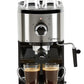 Capresso EC Select 120.05 Espresso Machine