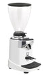 Ceado E37R Coffee Grinder - White