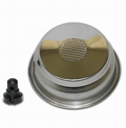 Gaggia Perfect Crema Filter Kit
