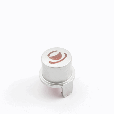 Cover For Red Brew Button Base
