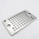 Stainless Steel Drip Tray Grid