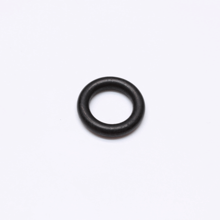 What is an O-Ring? - everything RF