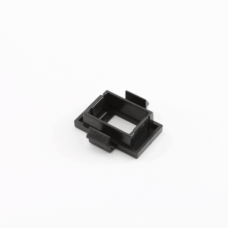 Switch Adapter Plate Base
