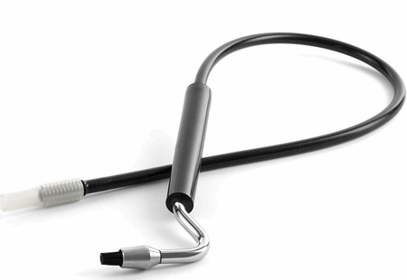 Group Cleaning Brush Exclusive by Joe Frex - Thumbnail 5