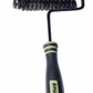 Pallo Rollster Grate Cleaning Brush Base