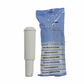 Claris Water Care Filters Base