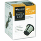Keurig My K Cup® Filter Basket Filter Basket Base