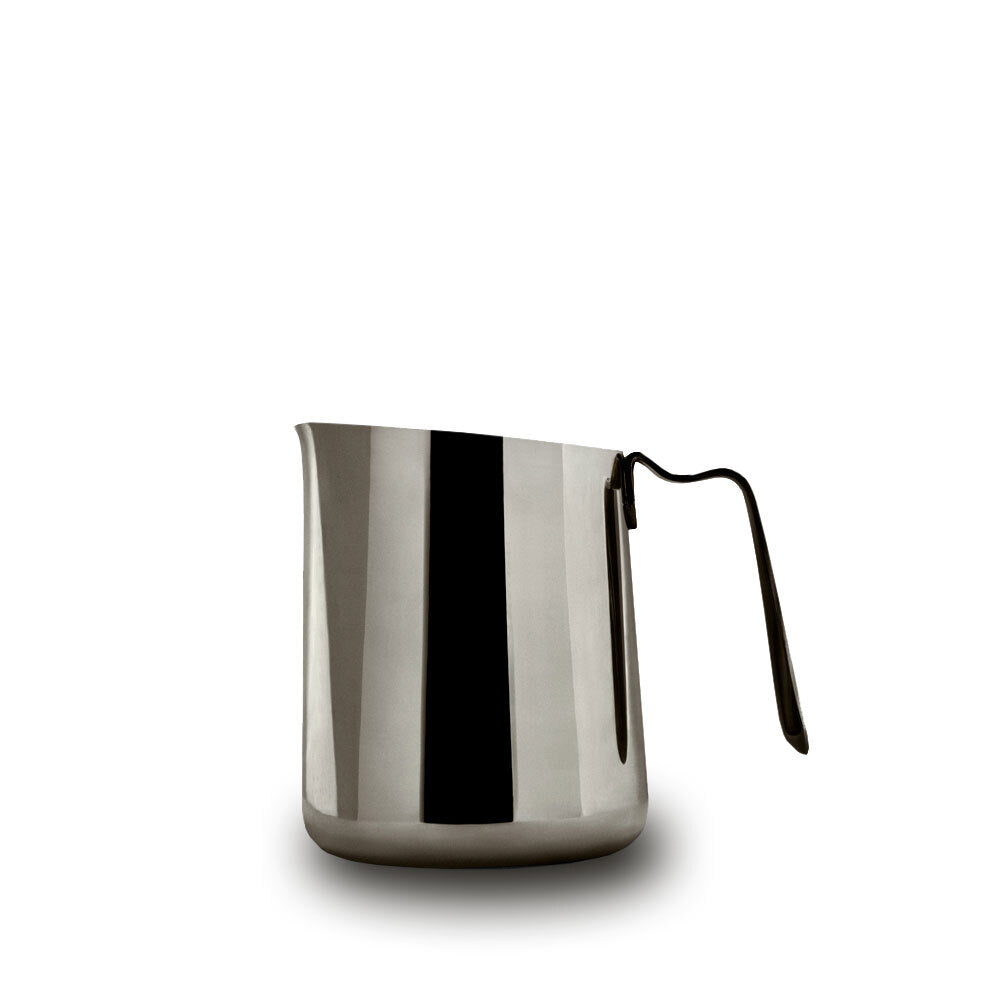 Fellow Eddy Steaming Pitcher - Thumbnail 2