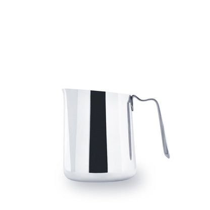 Image 1 of 8 - Fellow Eddy Steaming Pitcher