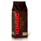 Kimbo Superior Whole Bean Espresso Base