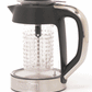 Image 1 of 6 - Krups Fl700 D51 Electric Glass Carafe Tea Maker Base