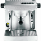 Krups Xp618050 Twin Thermoblock Semi Automatic Espresso Machine Base