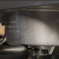 Krups XP618050 Twin Thermoblock Semi-Automatic Espresso Machine Group Head