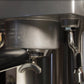 Krups XP618050 Twin Thermoblock Semi-Automatic Espresso Machine Portafilter