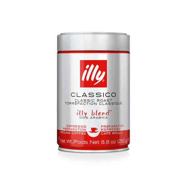 2020_250g-classico-ground-