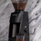 Baratza Encore ESP Coffee and Espresso Grinder - Black