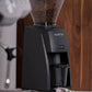 Baratza Encore ESP Coffee and Espresso Grinder - Black