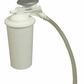 Accessory For La Spaziale   In Tank Water Filter And Softener Assembly Base