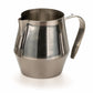 Endurance Bell Shaped Frothing Pitcher 20 oz