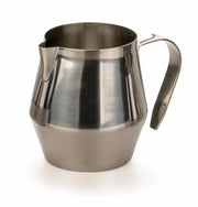 Endurance Bell Shaped Frothing Pitcher 20 oz