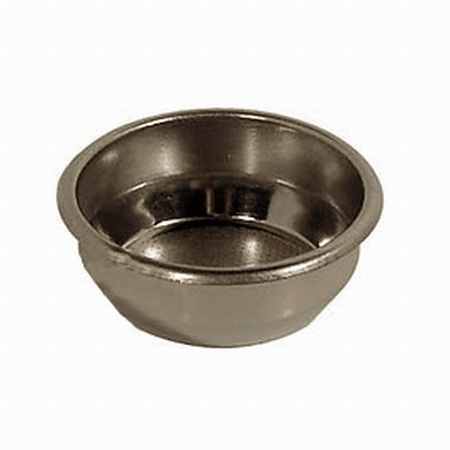 Rancilio Filter Basket - Thumbnail 5