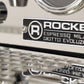 Rocket Espresso Giotto Evoluzione V2 logo