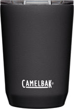 Camelbak Horizon Tumbler 12 oz in Black