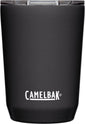Camelbak Horizon Tumbler 12 oz in Black