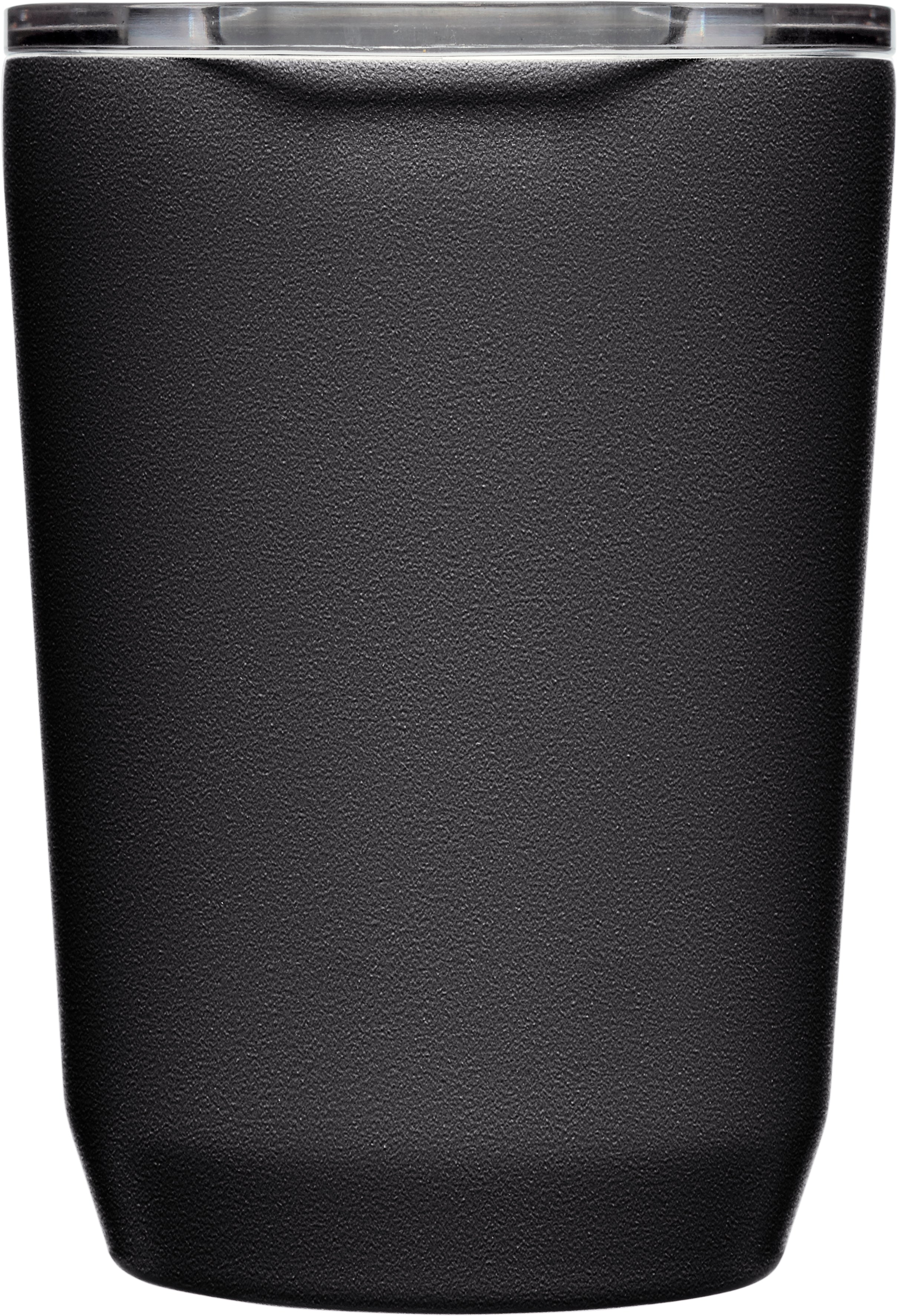 CamelBak Horizon Tumbler