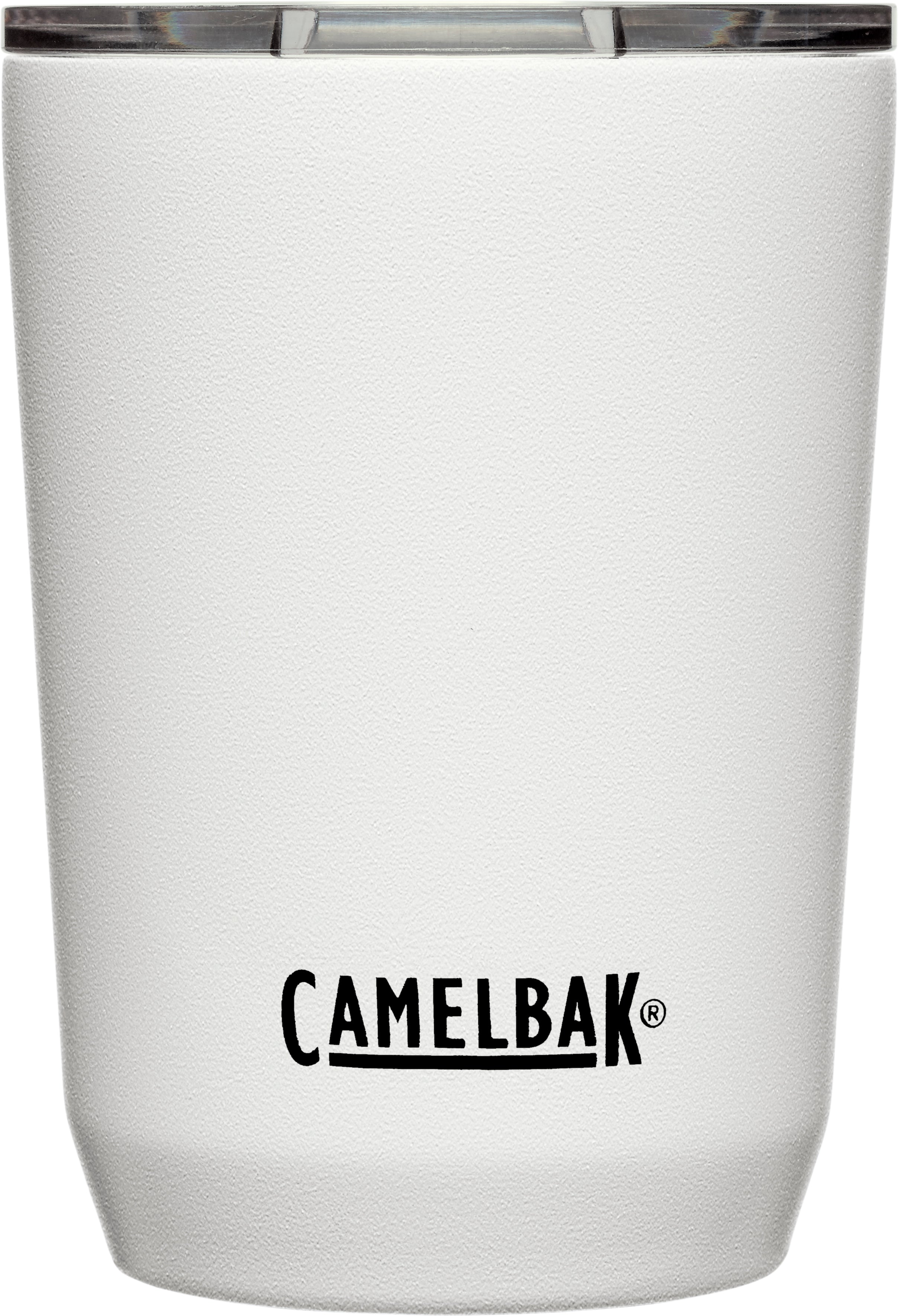 CamelBak Horizon 12oz Tumbler