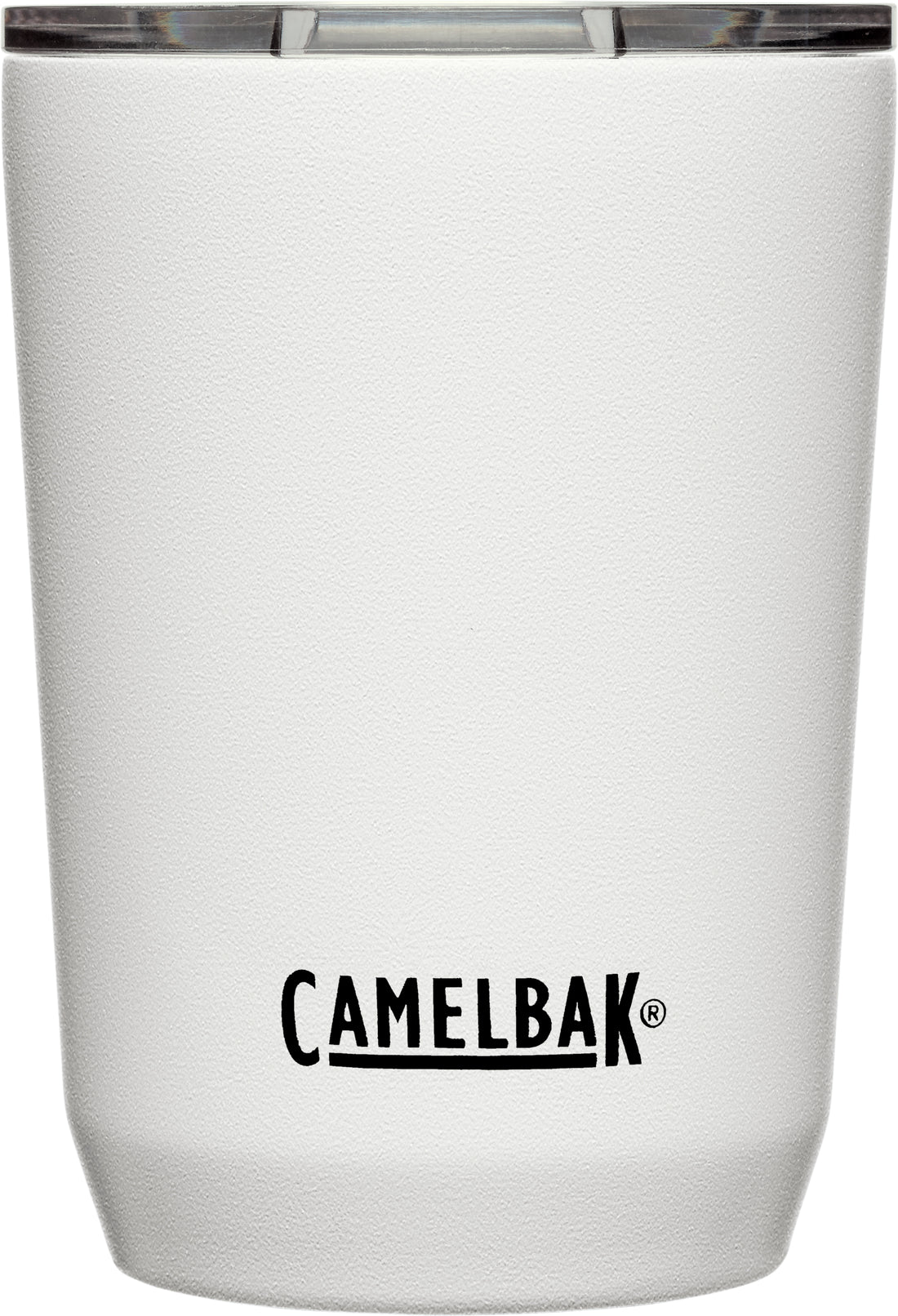 Camelbak Horizon Tumbler 12 oz in White