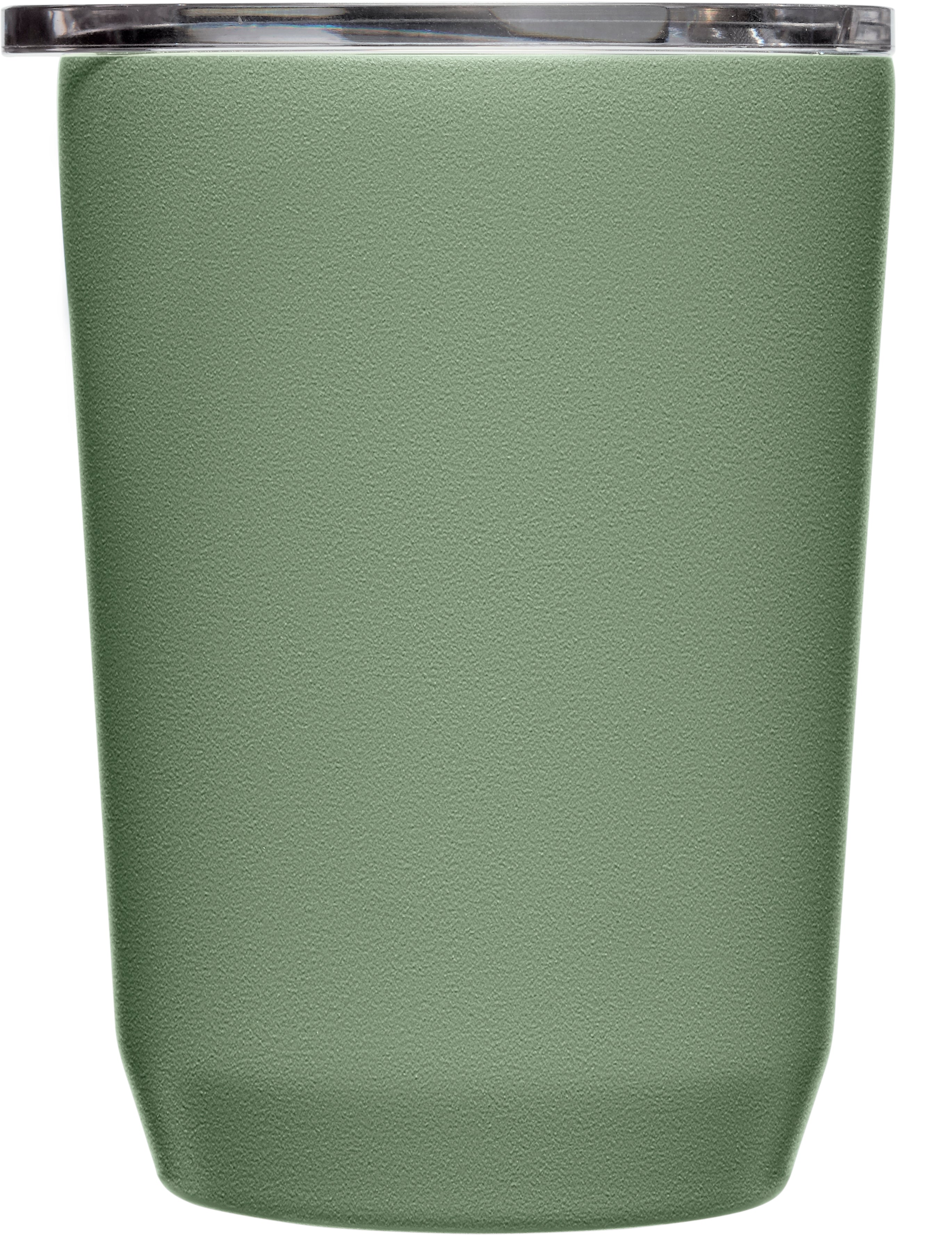 CamelBak Horizon 12oz Tumbler - Thumbnail 5
