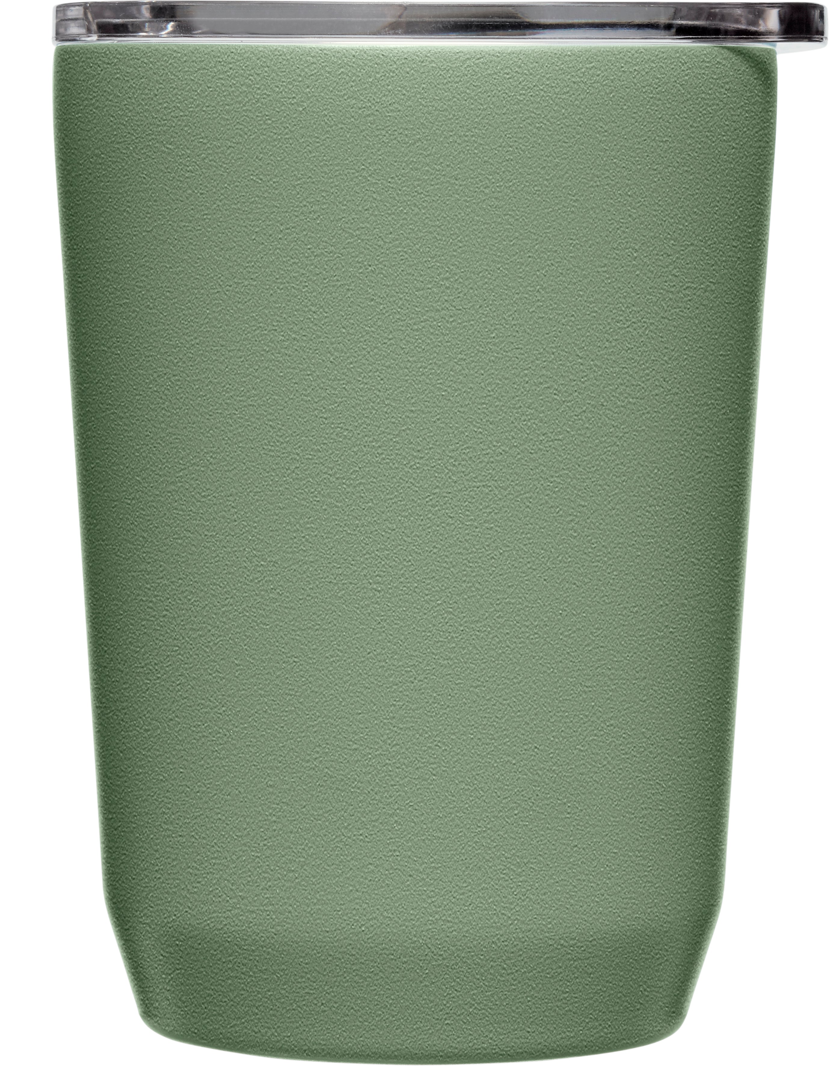 CamelBak Horizon Tumbler - Thumbnail 5