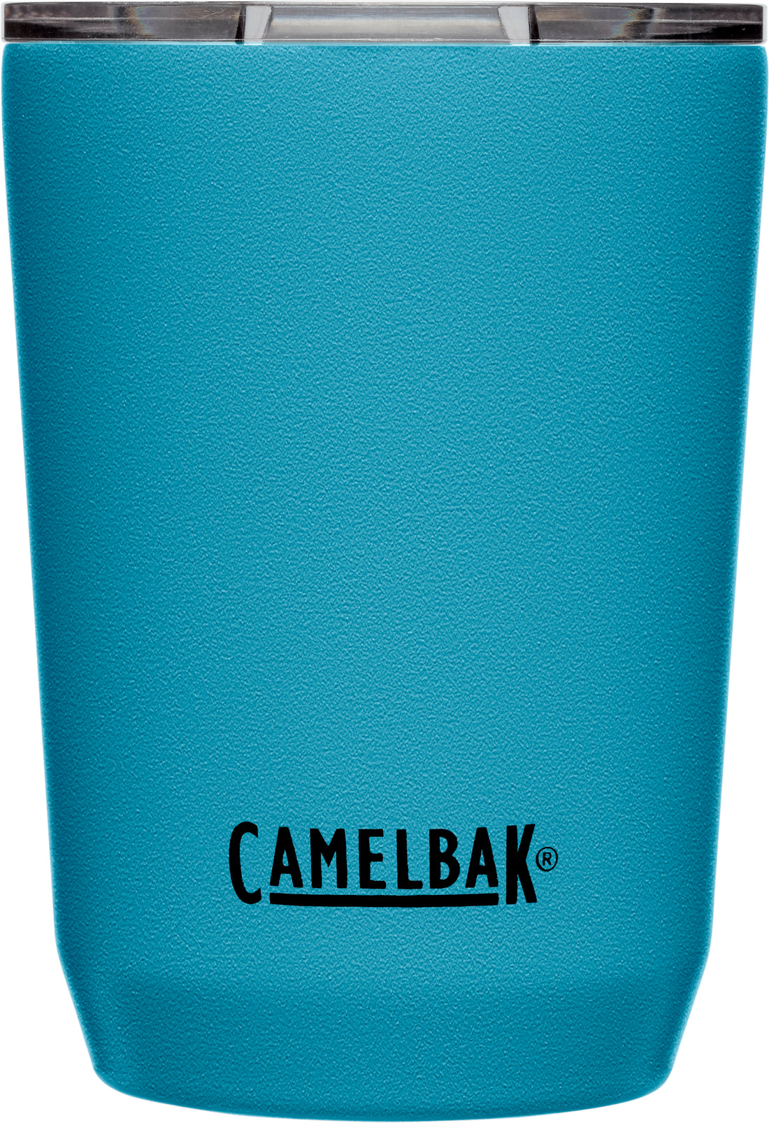 CamelBak Horizon Insulated Tumbler Review