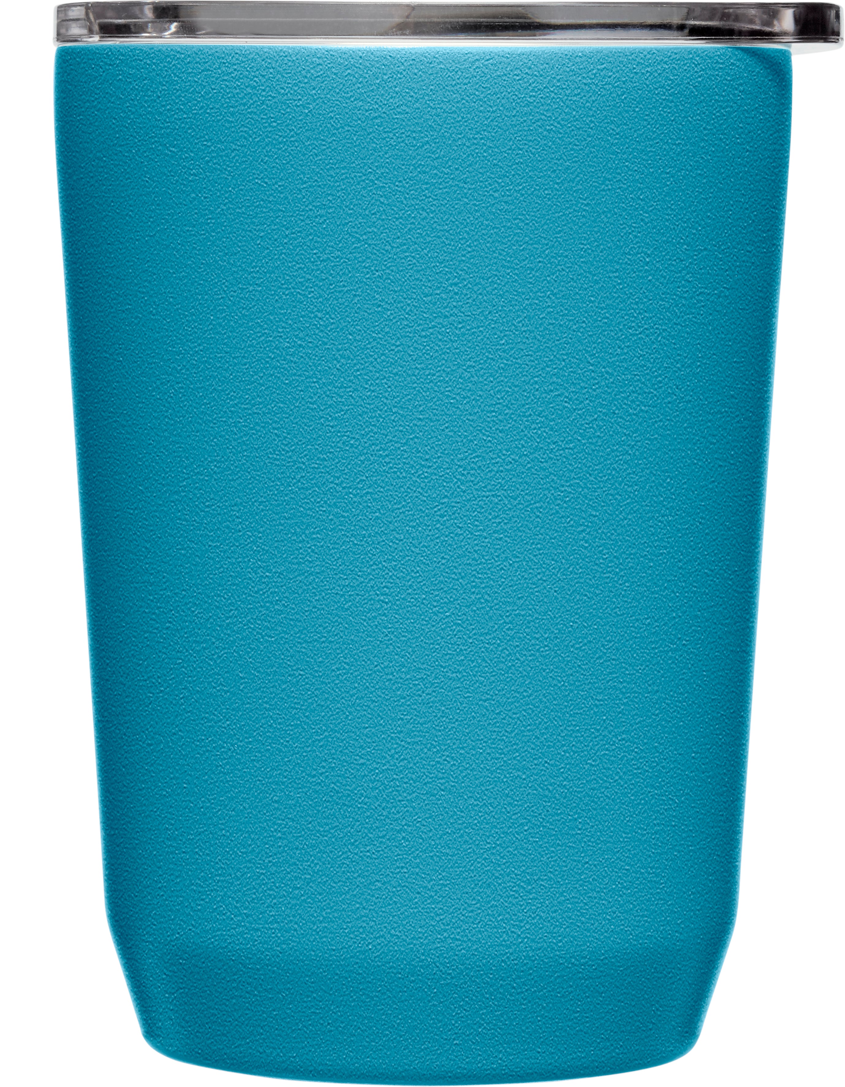 CamelBak Horizon Tumbler - Thumbnail 3