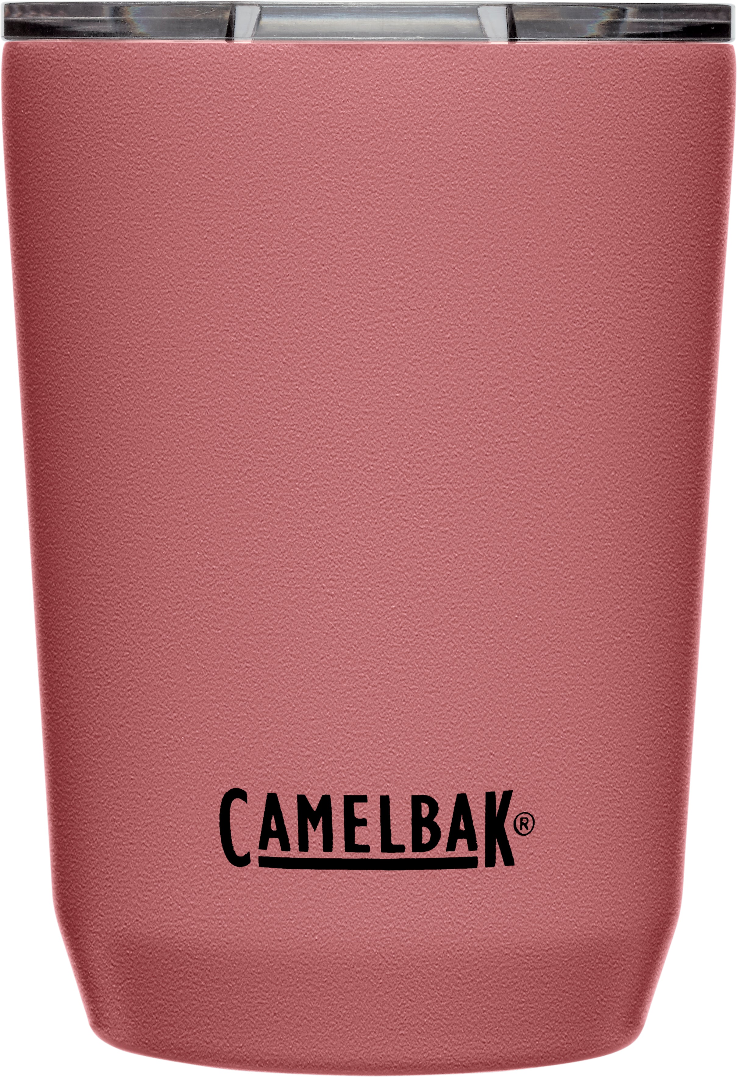 CamelBak Horizon 12oz Tumbler - Thumbnail 3
