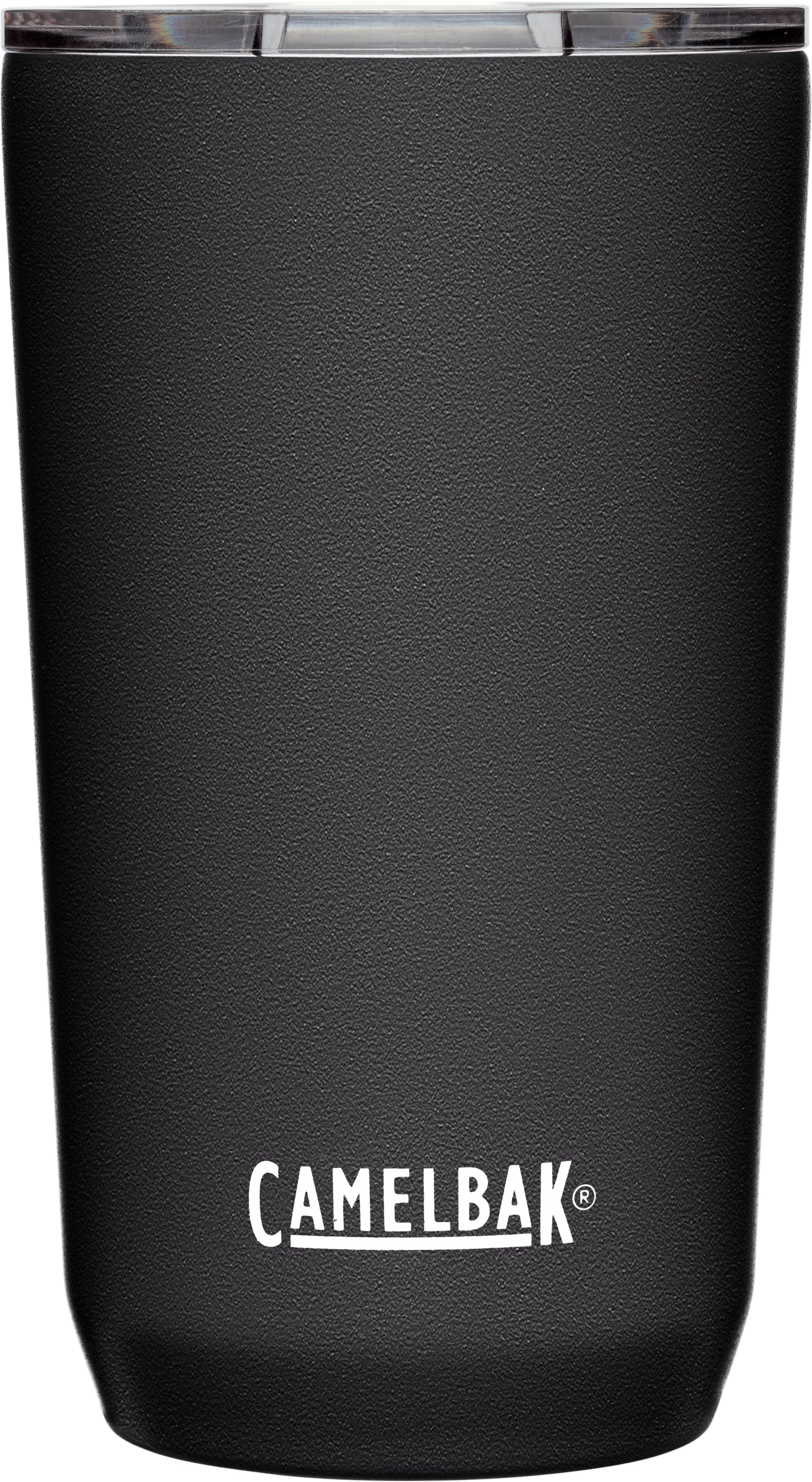 CamelBak Horizon Tumbler - Thumbnail 3