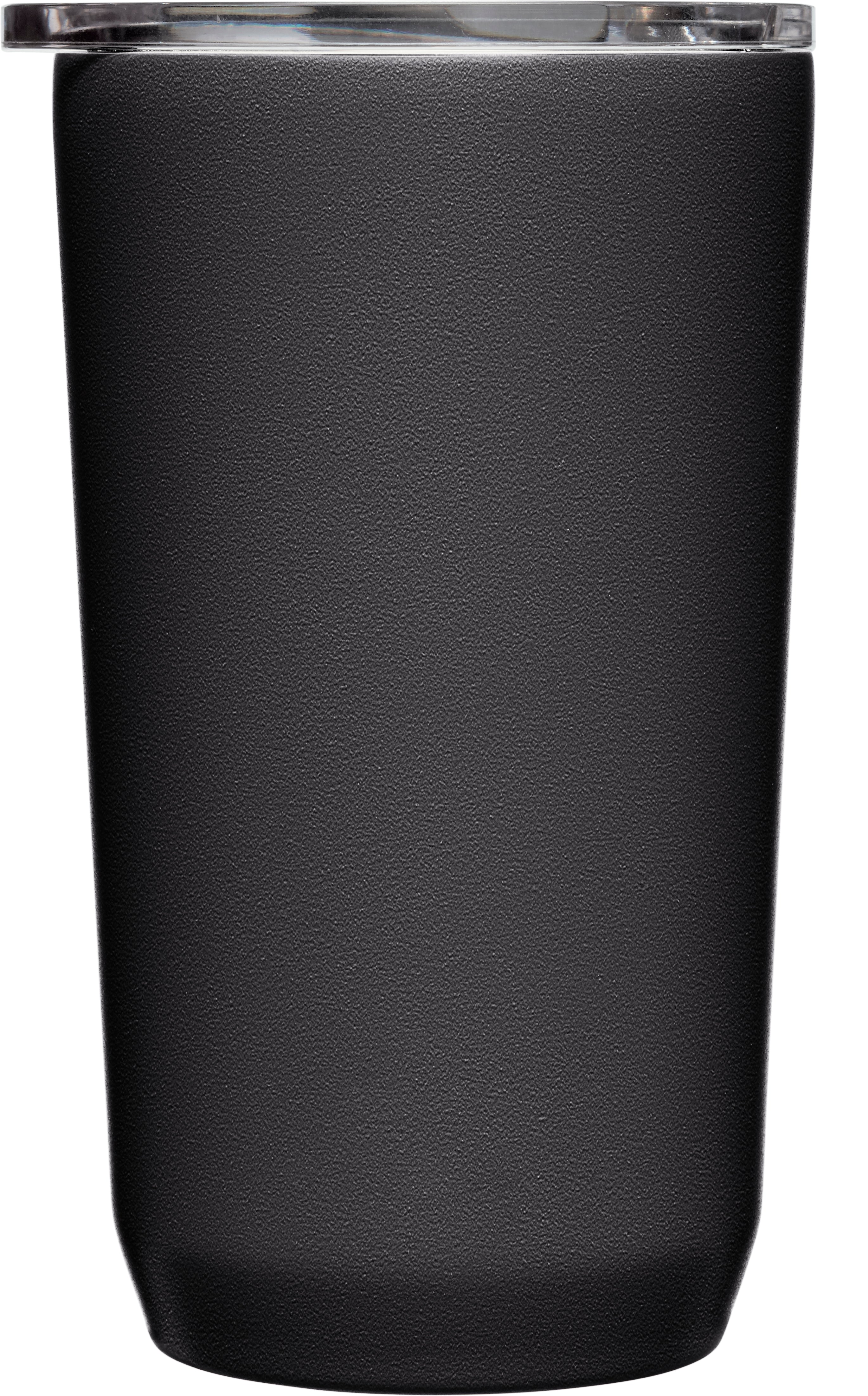 CamelBak Horizon Tumbler - Thumbnail 4
