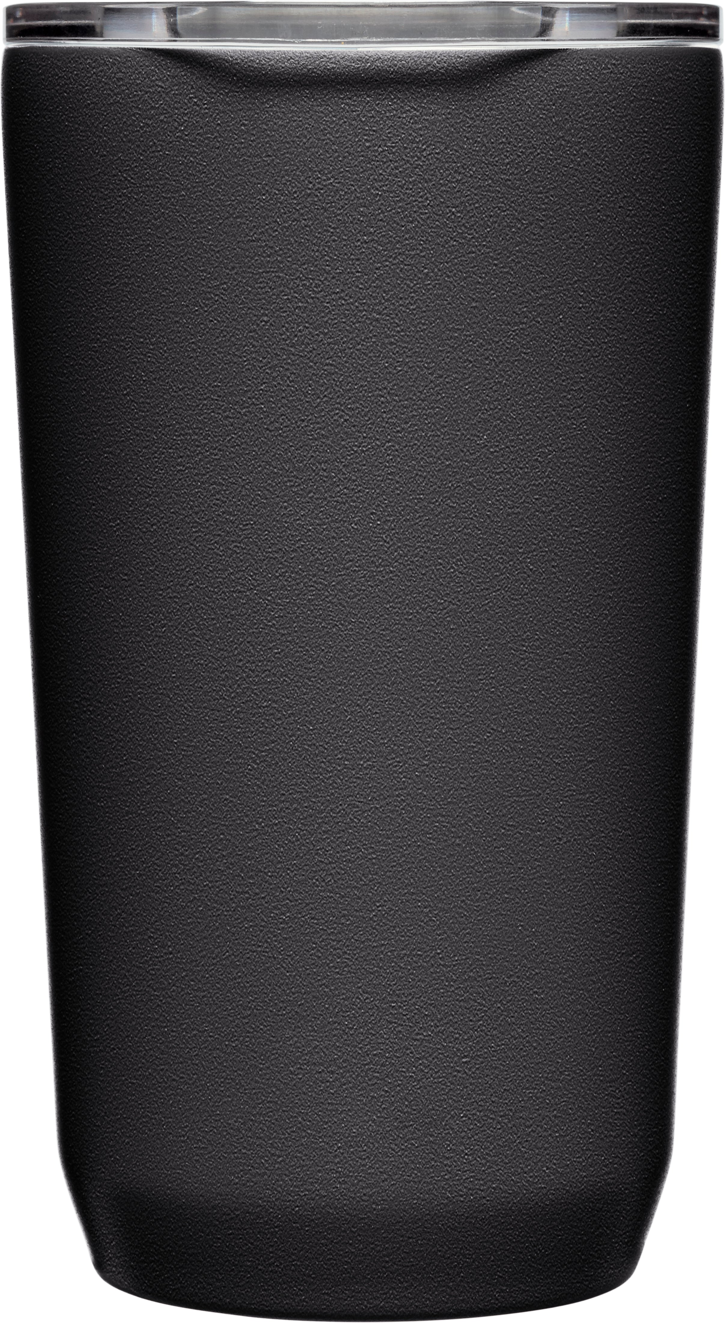 CamelBak Horizon Tumbler - Thumbnail 5