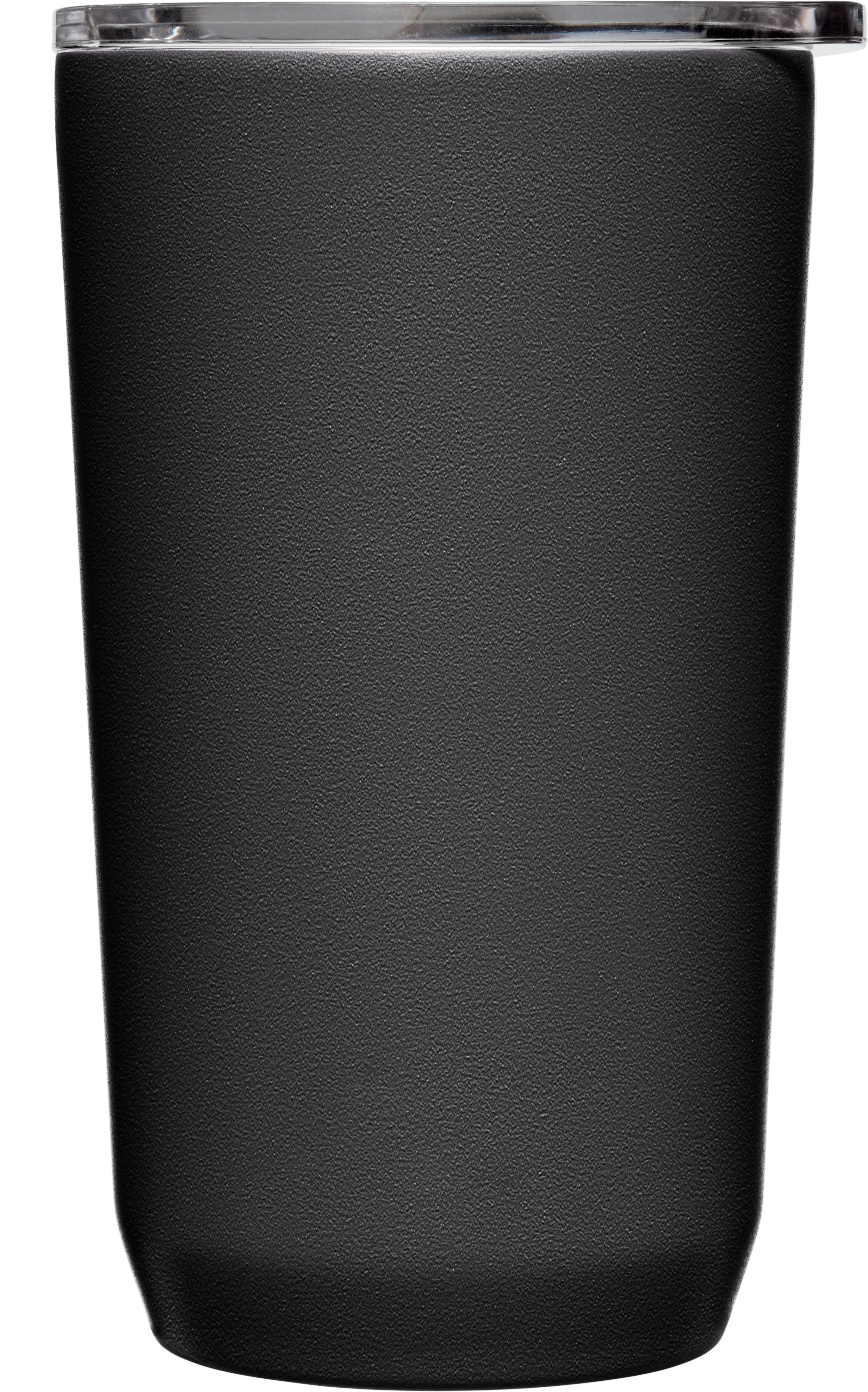 CamelBak Horizon Tumbler - Thumbnail 2