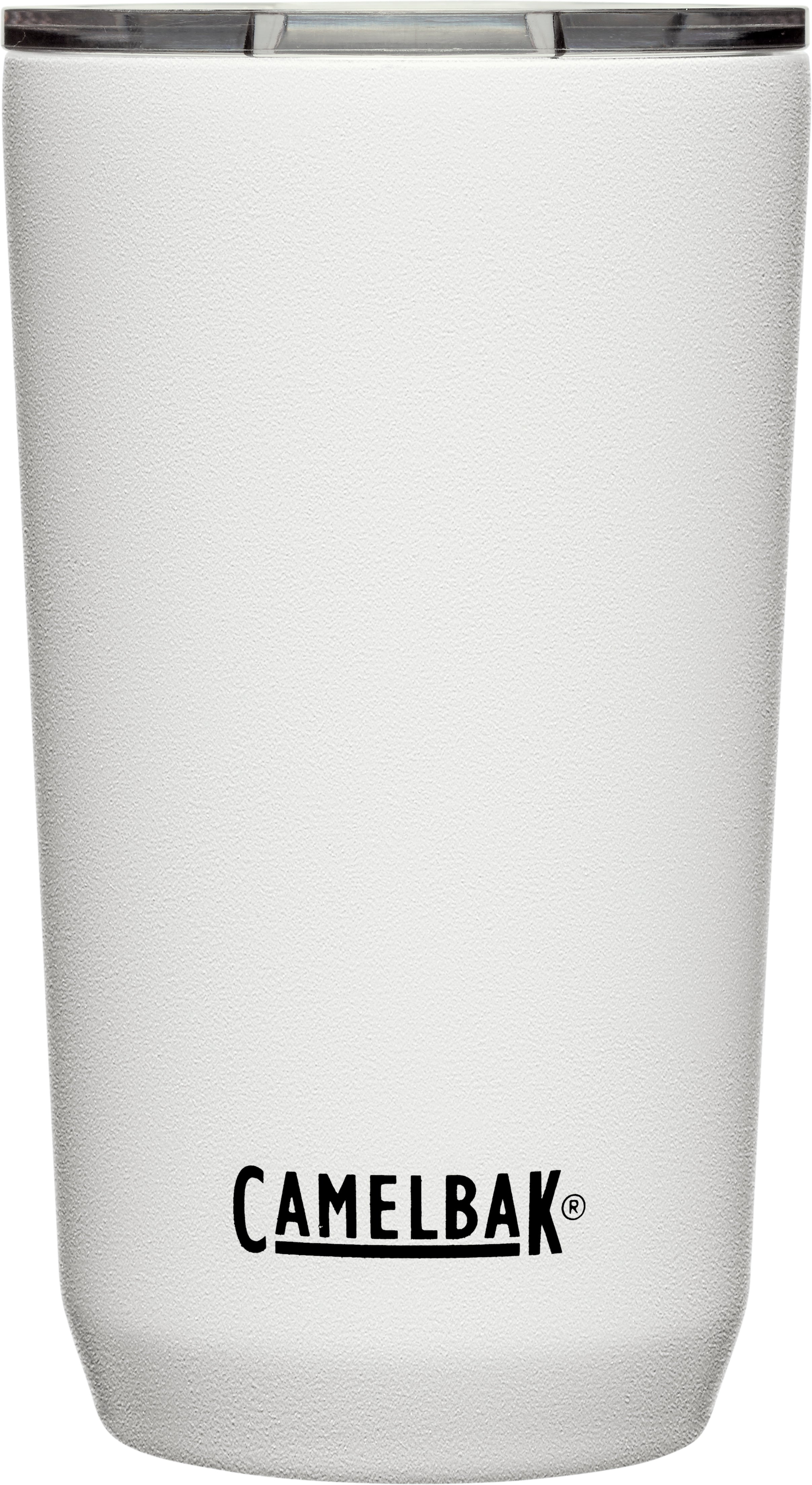 Camelbak Horizon Tumbler - Thumbnail 3