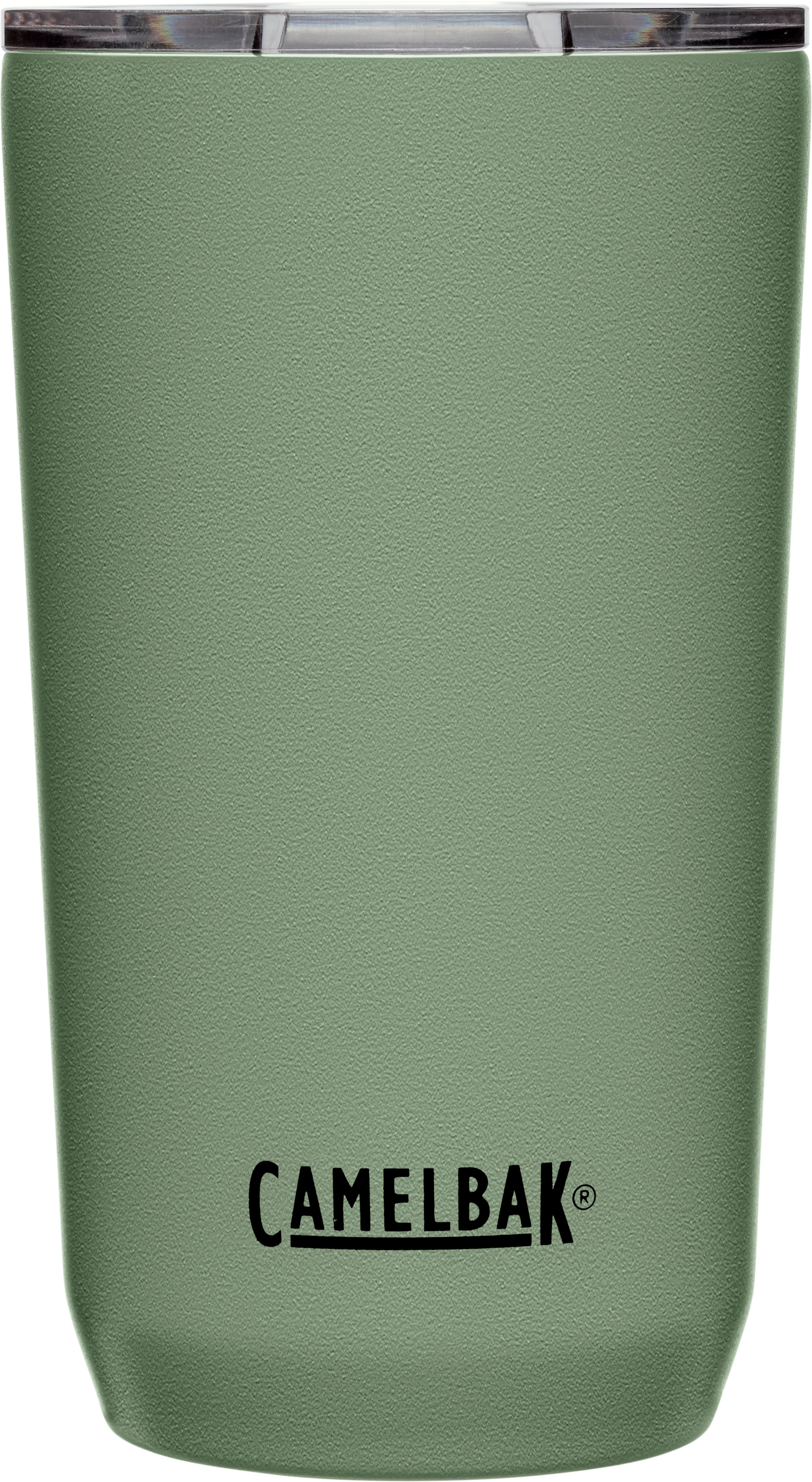 Camelbak Horizon Tumbler