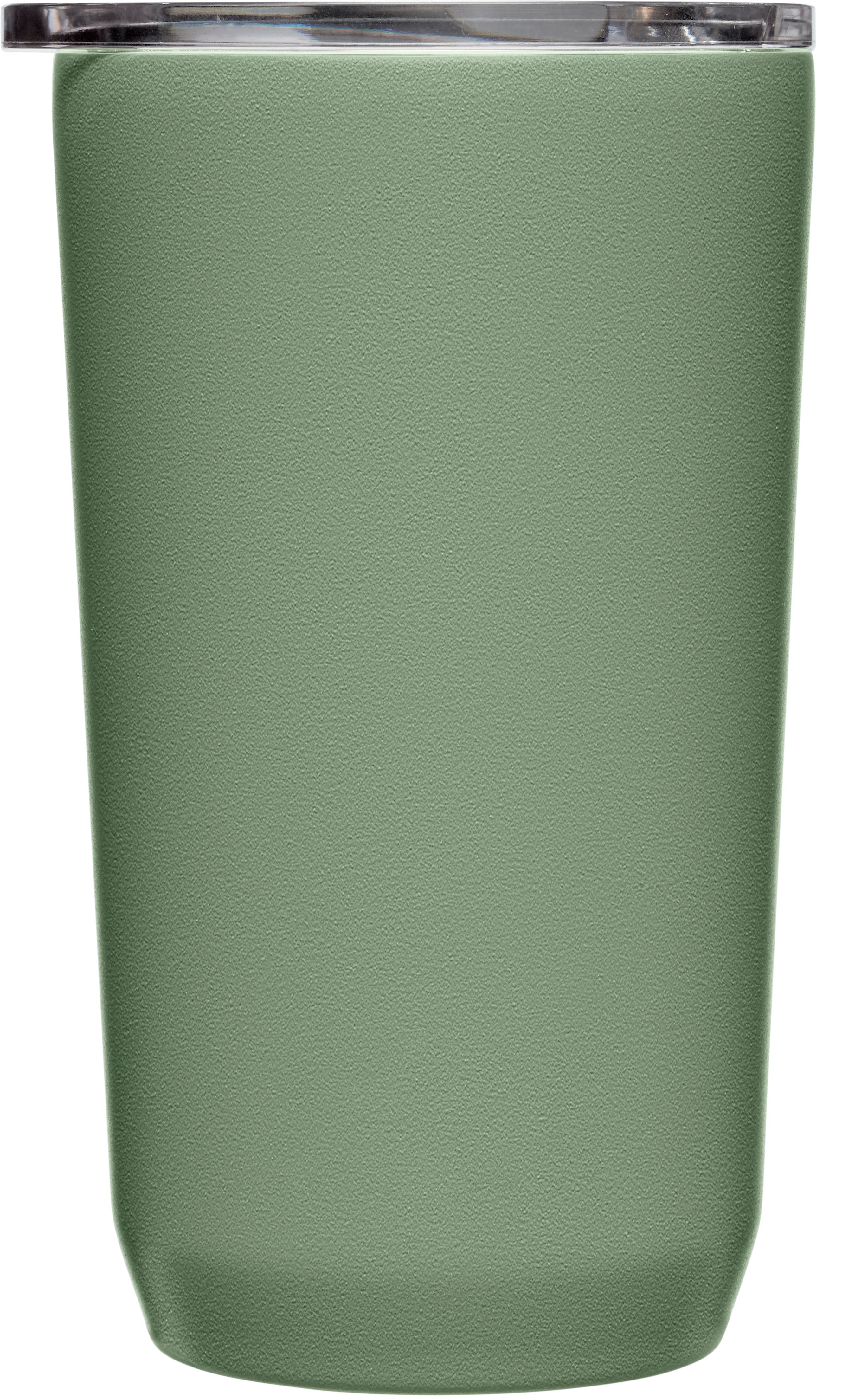 Camelbak Horizon Tumbler - Thumbnail 2