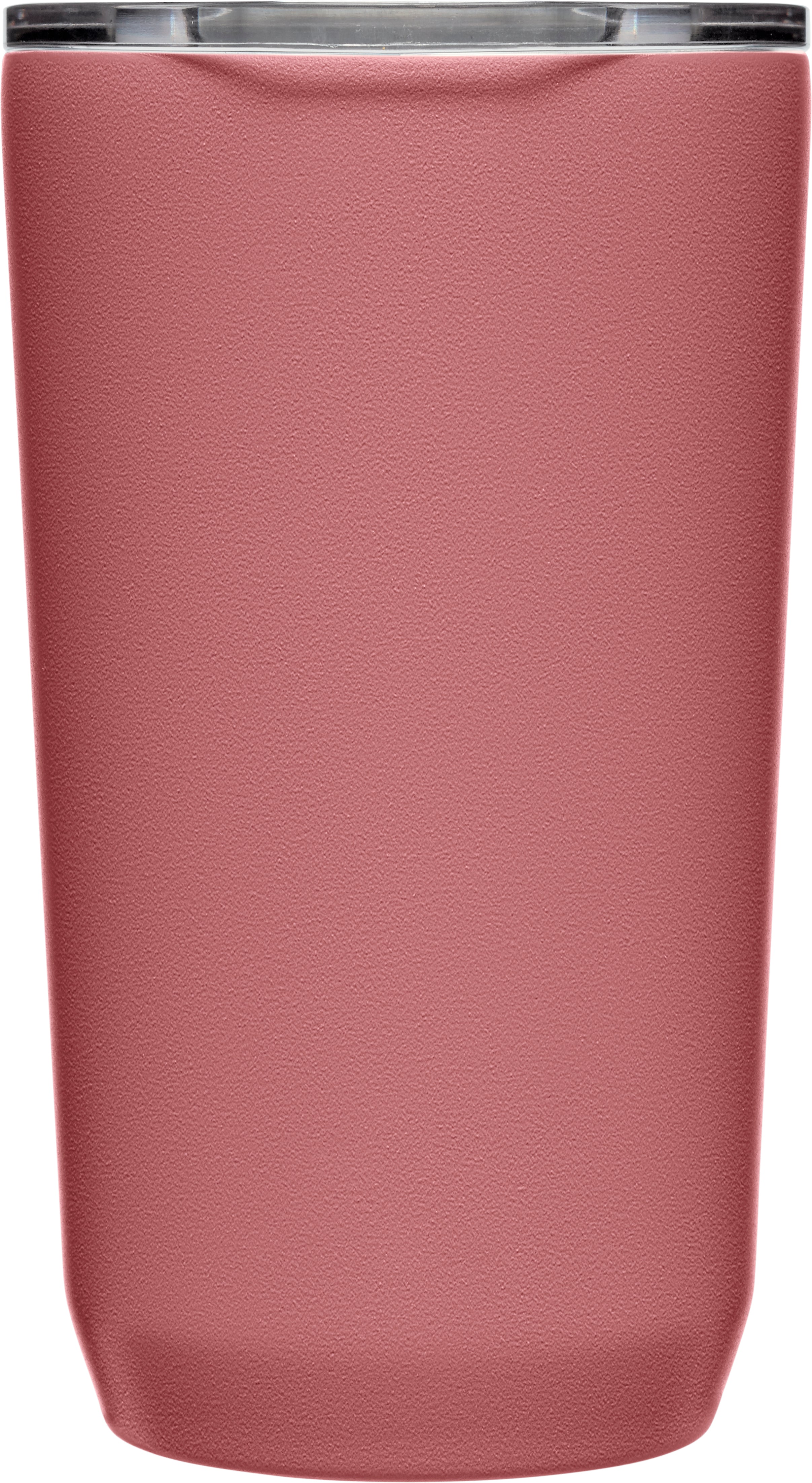 Camelbak Horizon Tumbler - Thumbnail 4