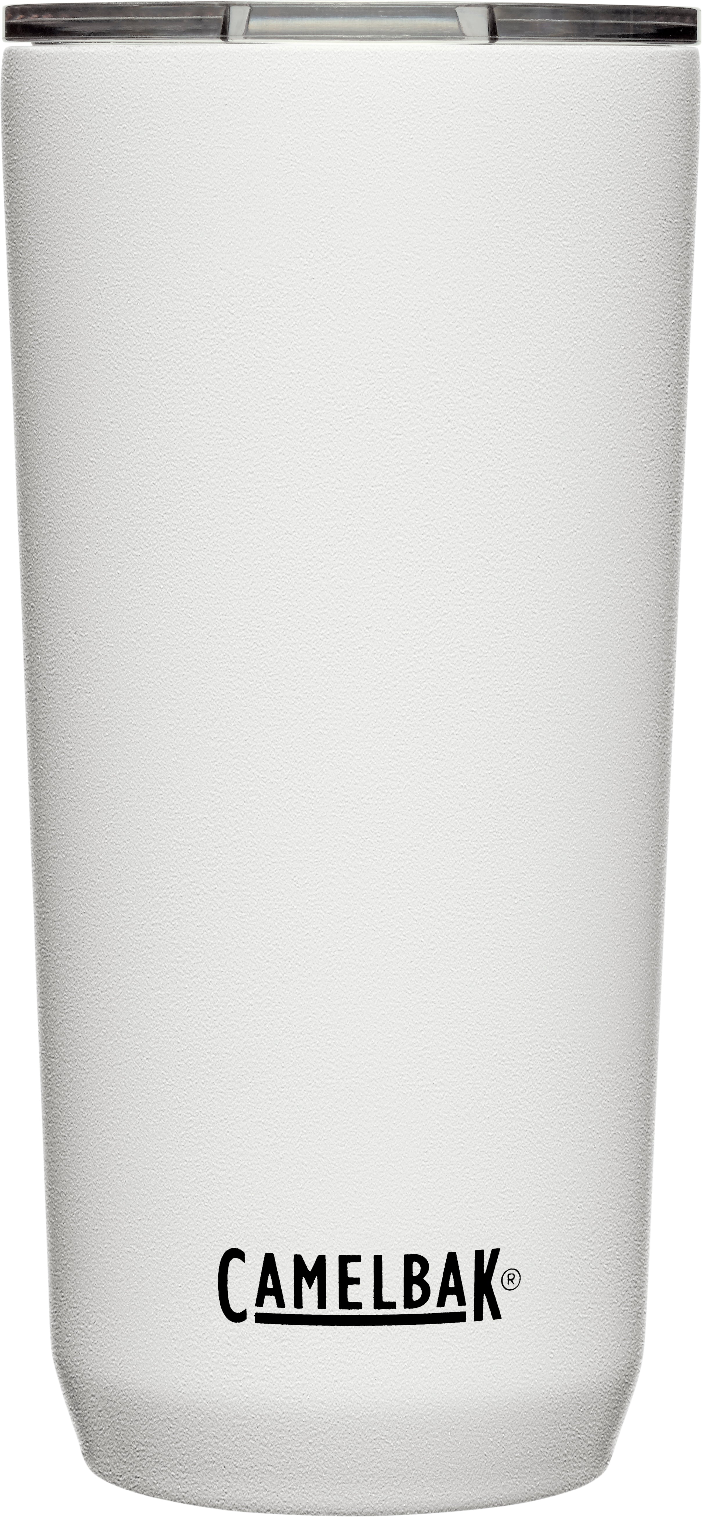 CamelBak Horizon Tumbler - Thumbnail 4