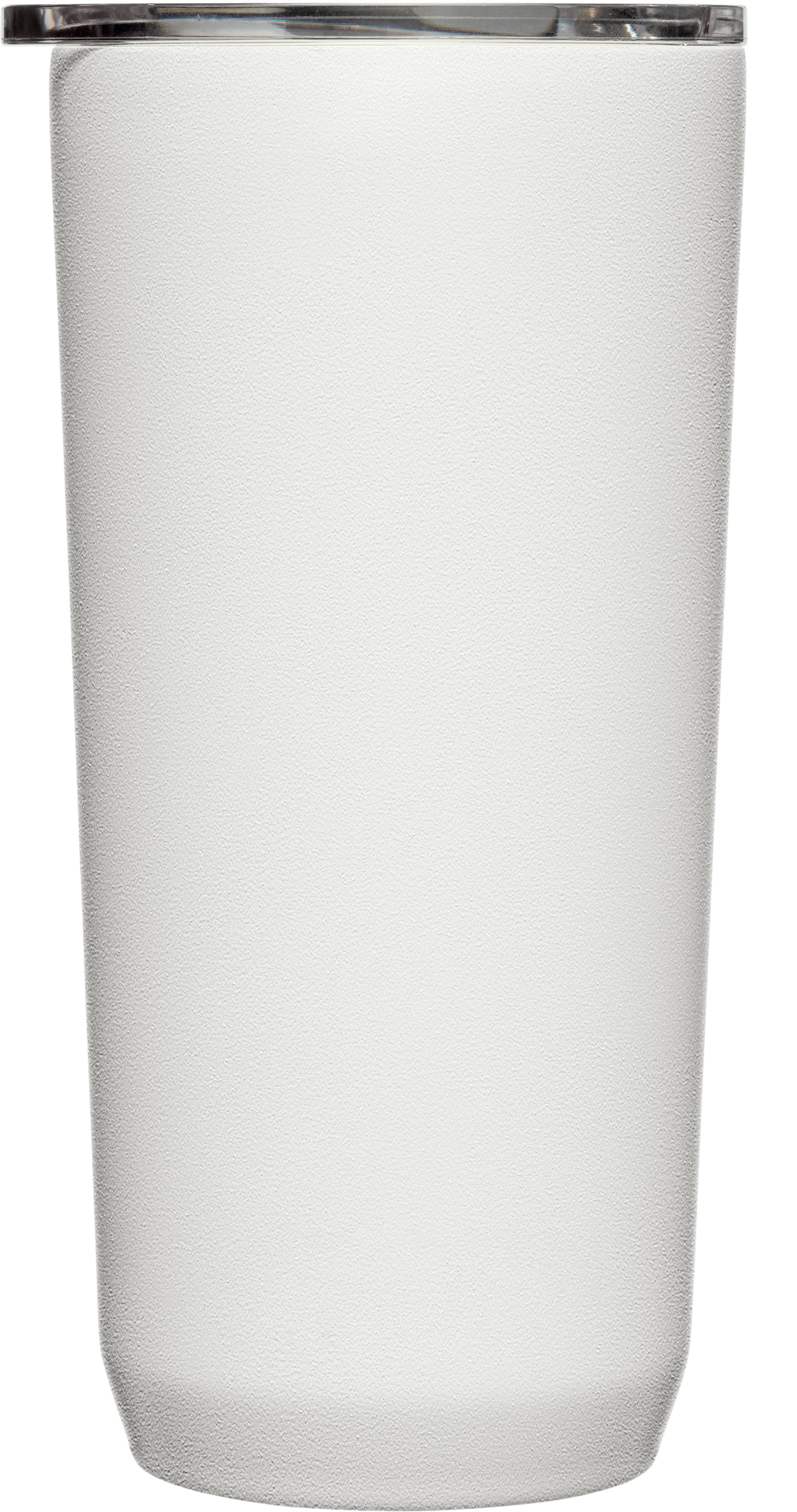 CamelBak Horizon Tumbler - Thumbnail 2