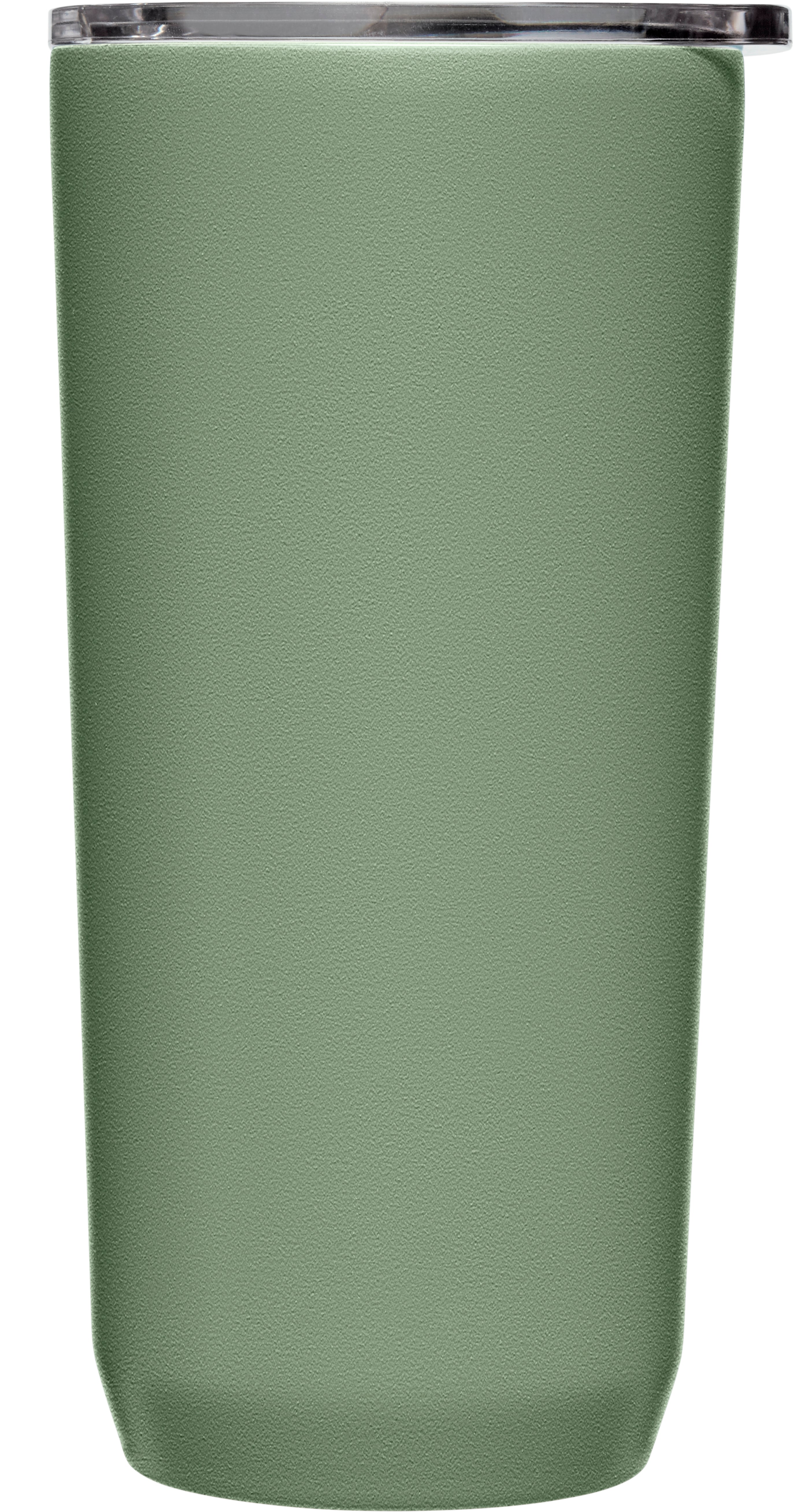 W◇TOMO  Camelbak Horizon Tumbler 20 oz in Moss – Whole Latte Love