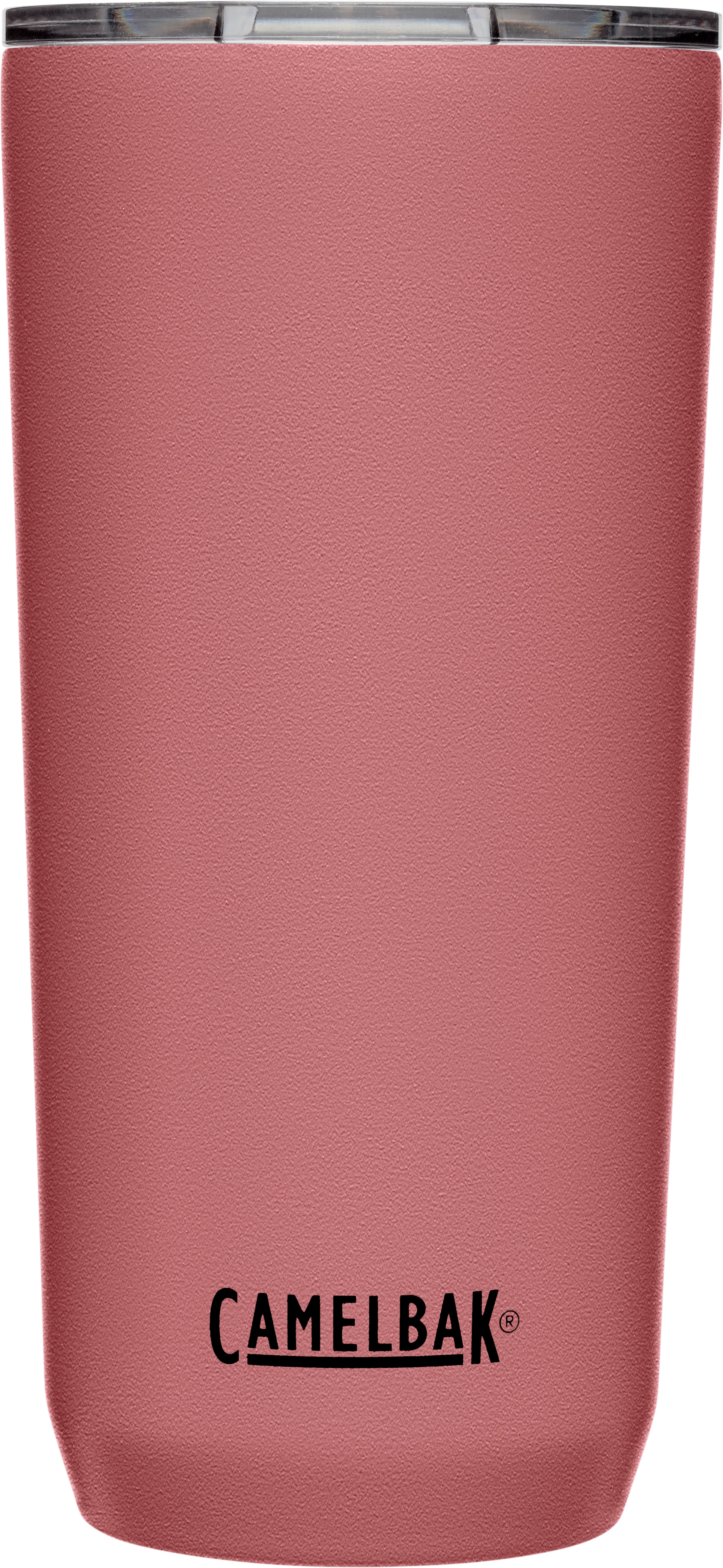 CamelBak Horizon Tumbler - Thumbnail 3