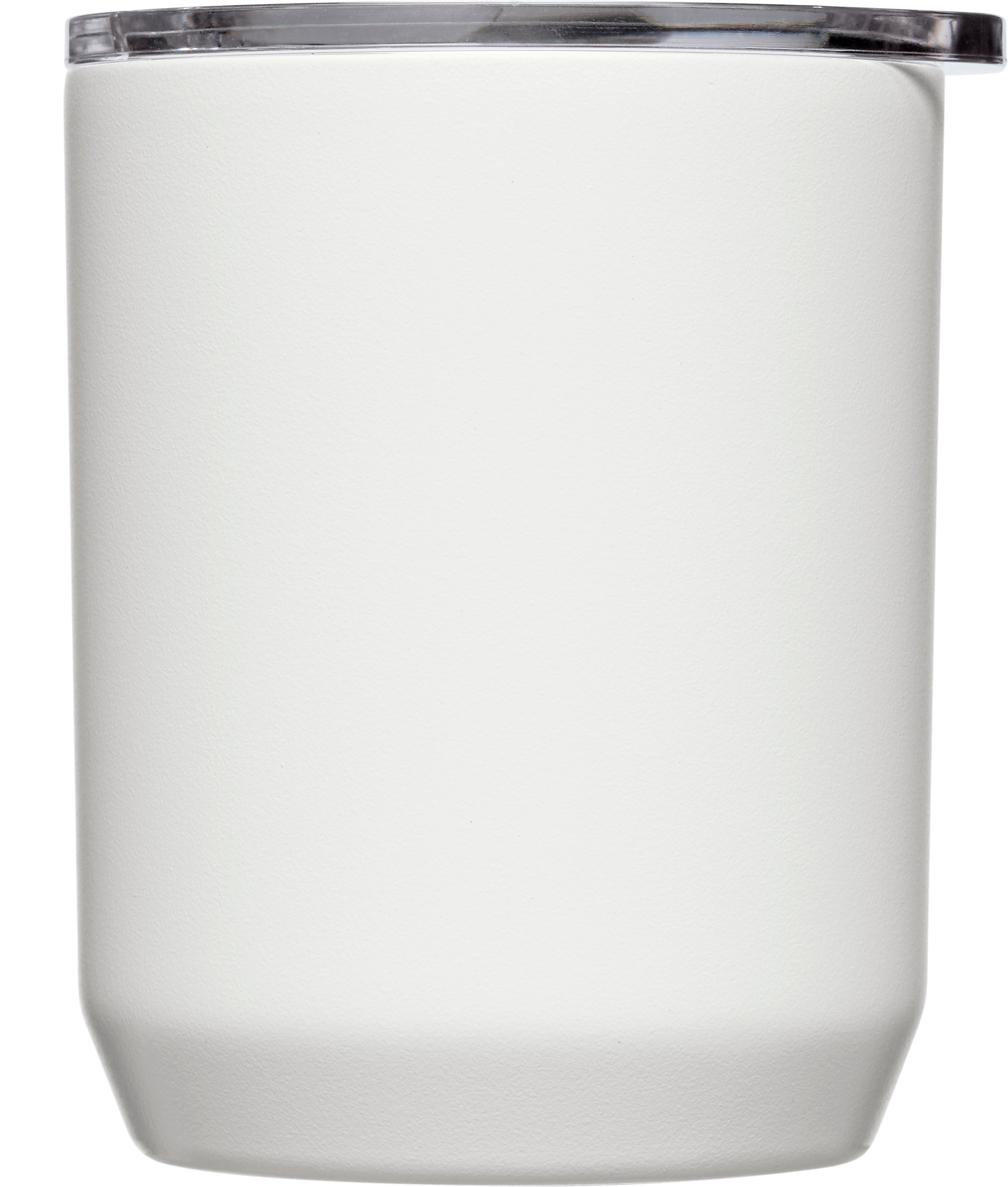 Camelbak Horizon Camp Mug 12 oz in White – Whole Latte Love